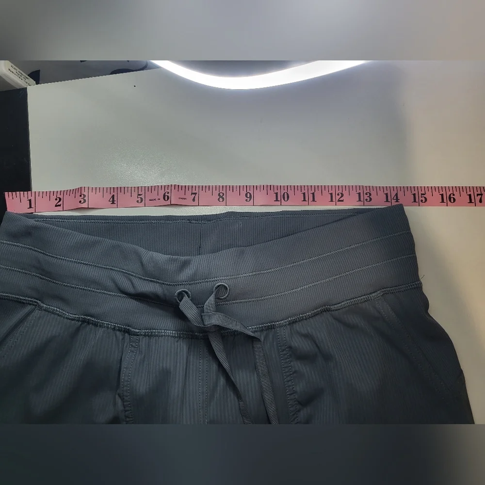 Lululemon Dance Studio Joggers - Picture 5 of 9